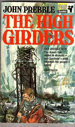 High Girders