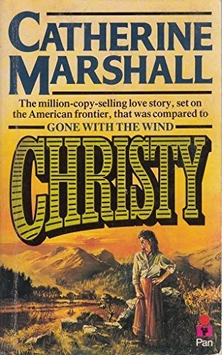Christy