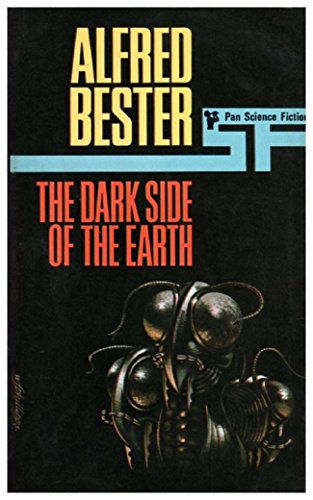 Dark Side of the Earth