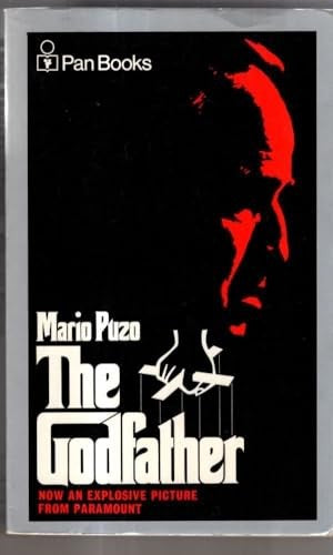 The Godfather