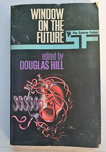 Window on the future (Pan Science fiction)