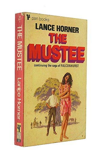 The Mustee