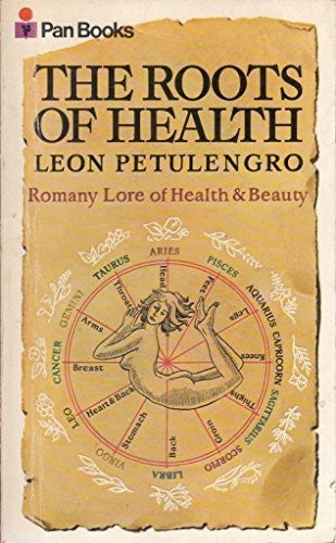 Roots of Health
