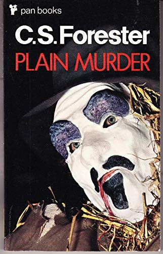 Plain Murder