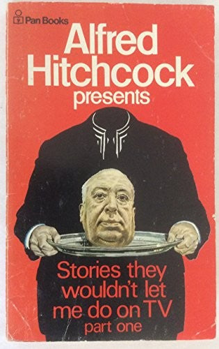 Alfred Hitchcock Presents