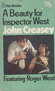 A Beauty for Inspector West 