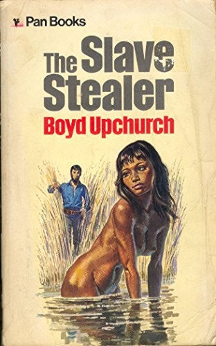Slave Stealer