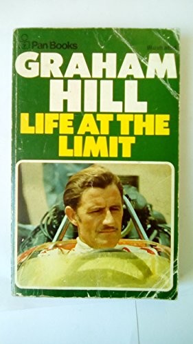 Life at the Limit