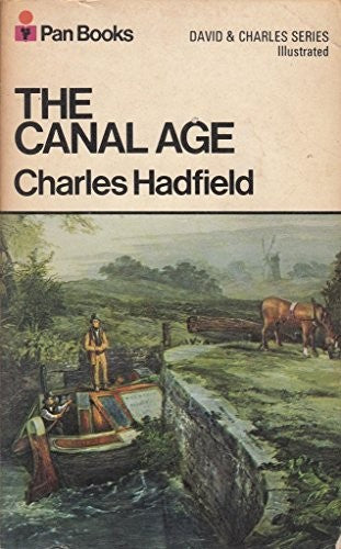Canal Age