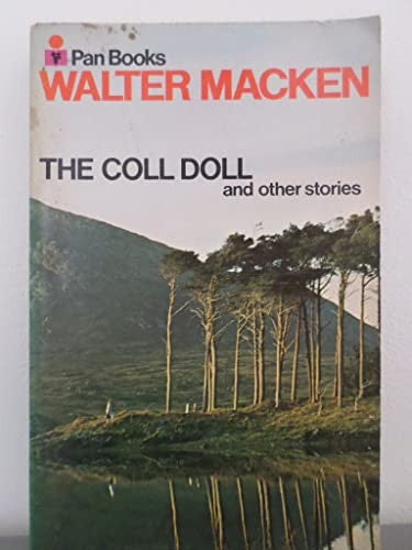 The Coll Doll