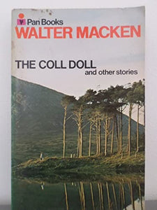 The Coll Doll 