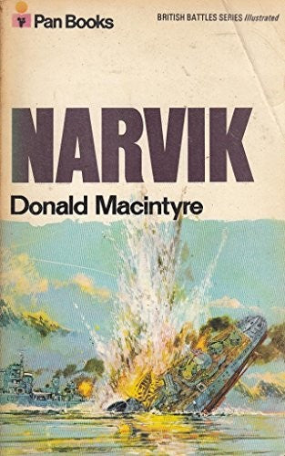 Narvik