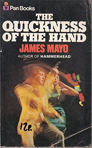 Quickness of the Hand