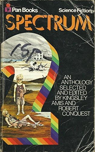 Spectrum