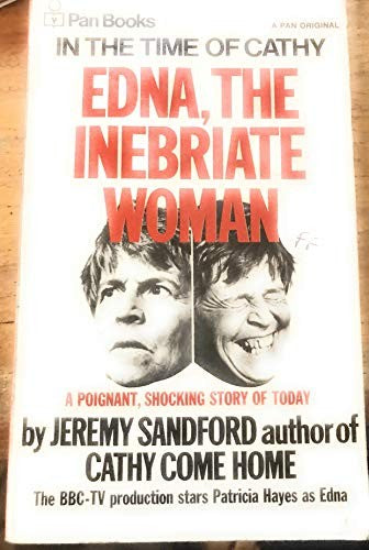 Edna, the Inebriate Woman