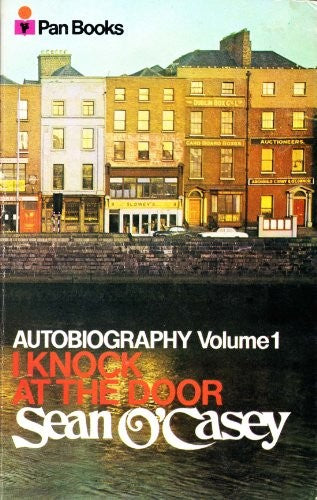 Autobiography