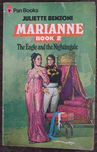 Marianne