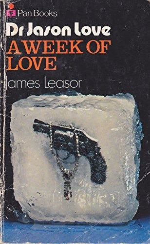 Week of Love
