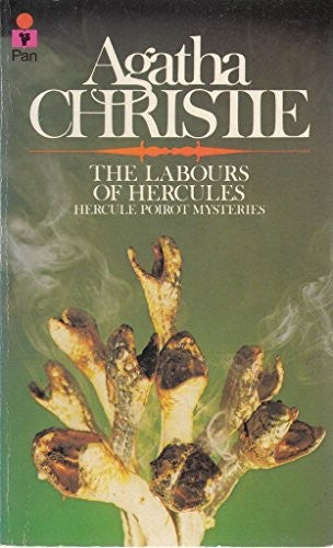Labours of Hercules