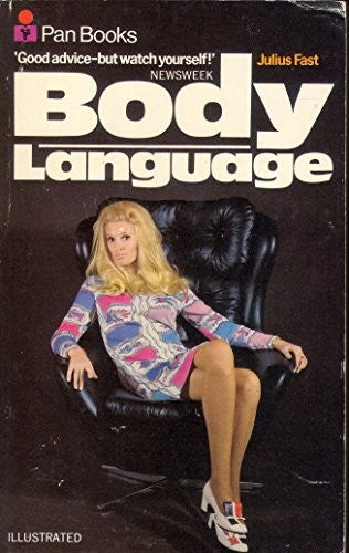Body Language