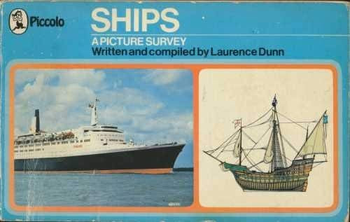 Ships