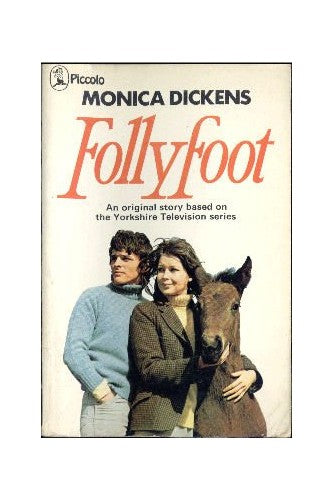 Follyfoot