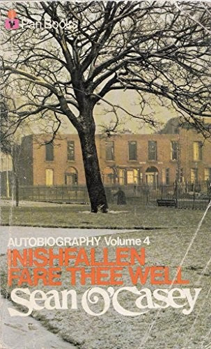 Autobiography