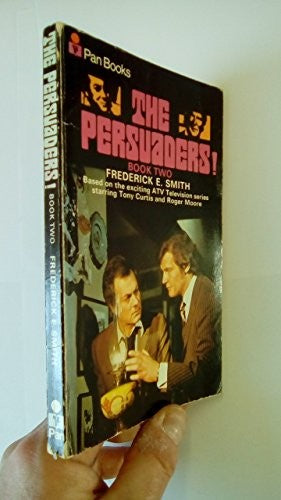 The Persuaders