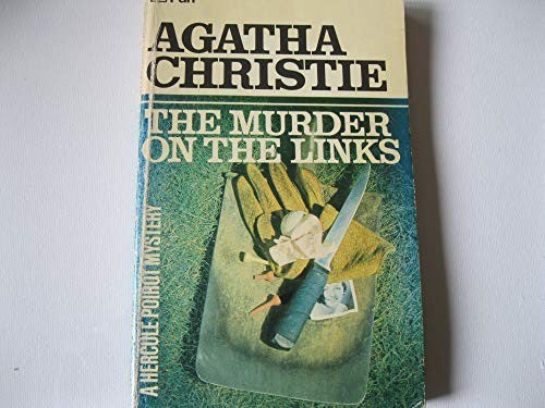 Murder on the Links