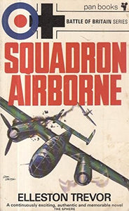 Squadron Airborne 
