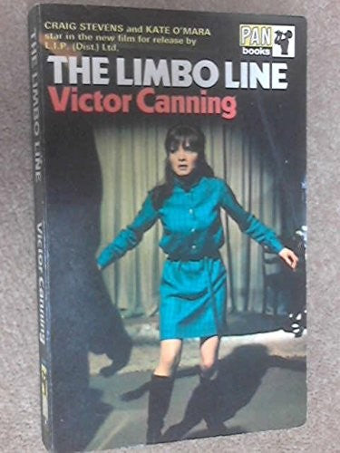 Limbo Line