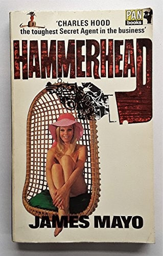Hammerhead