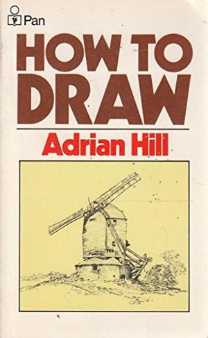 How to Draw