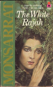 White Rajah 