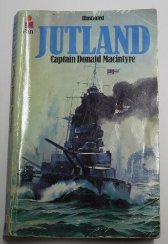 Jutland