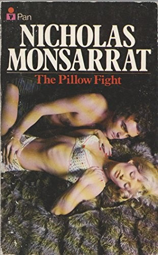 The Pillow Fight
