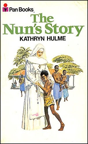 The Nun's Story