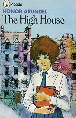 The High House