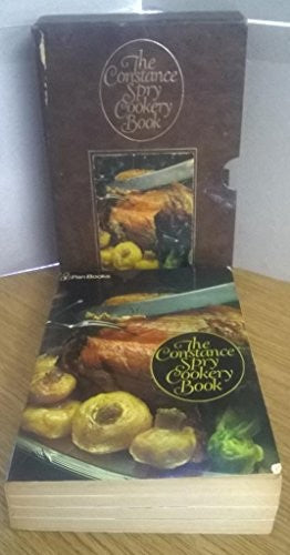 Cookery Book