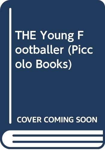 THE Young Footballer