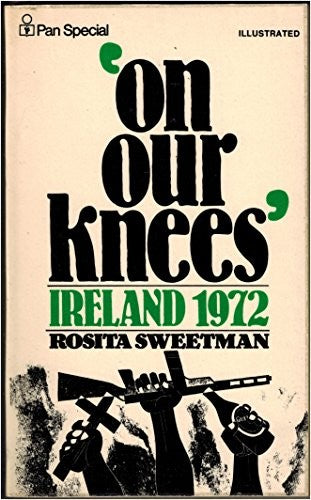 On Our Knees