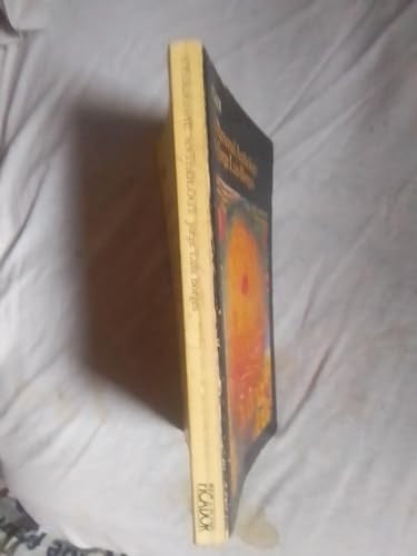 Personal Anthology