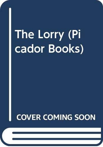 The Lorry