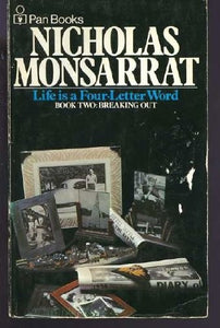 Life is a Four Letter Word 