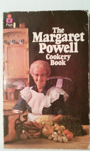 Cookery Book