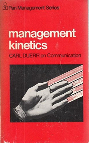 Management Kinetics
