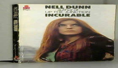 The Incurable