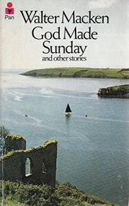 God Made Sunday and Other Stories 