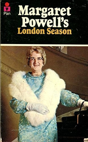 London Season
