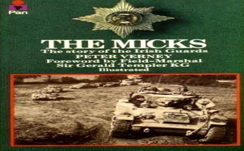 The Micks